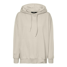 Overview image: Vero Moda VMdarcy sweater
