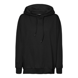 Overview image: Vero Moda VMdarcy sweater