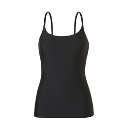Overview image: Ten Cate Secrets spaghetti top shape