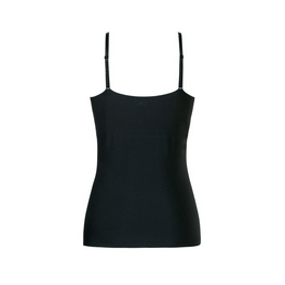 Overview second image: Ten Cate Secrets spaghetti top shape