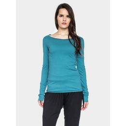 Overview image: ATO Berlin T-shirt Arista