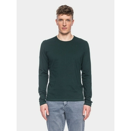 Overview image: ATO Berlin T-shirt lange mouw Otma