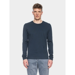Overview image: ATO Berlin T-shirt lange mouw Otma