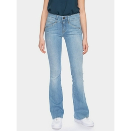 Overview image: ATO Berlin Jeans Karlie