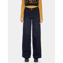 Overview image: ATO Berlin Jeans Lacy Vanu