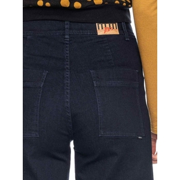 Overview second image: ATO Berlin Jeans Lacy Vanu