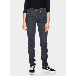 Overview image: ATO Berlin Jeans Khloe