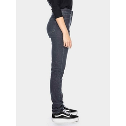 Overview second image: ATO Berlin Jeans Khloe