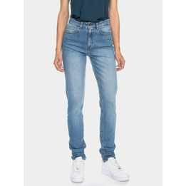 Overview image: ATO Berlin Jeans Khloe