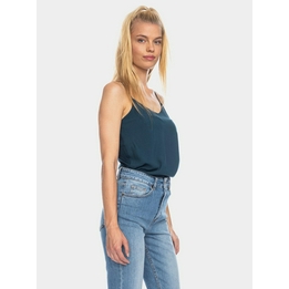 Overview second image: ATO Berlin Jeans Khloe