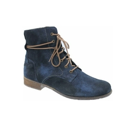 Overview image: Josef Seibel Veterboot Sienna 70