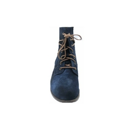 Overview second image: Josef Seibel Veterboot Sienna 70