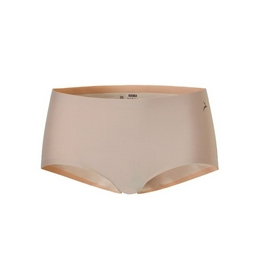 Overview image: Ten Cate Secrets midi brief