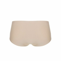 Overview second image: Ten Cate Secrets midi brief