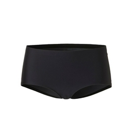 Overview image: Ten Cate Secrets midi brief