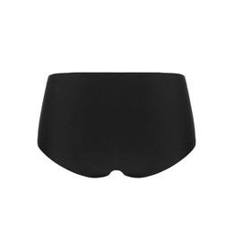 Overview second image: Ten Cate Secrets midi brief