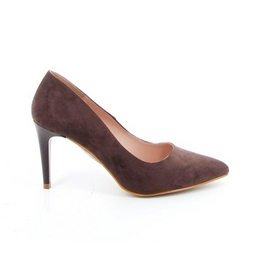 Overview image: Giulia Pump