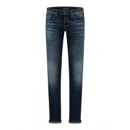 Overview image: Mavi Jeans Jake