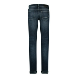 Overview second image: Mavi Jeans Jake