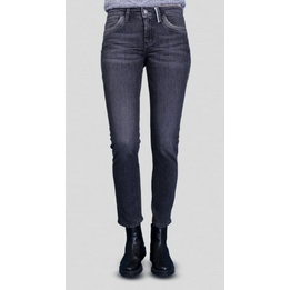 Overview image: Blue Fire Jeans Nancy