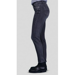 Overview second image: Blue Fire Jeans Nancy