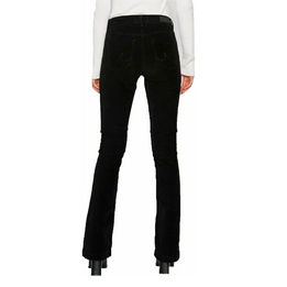 Overview second image: LTB Broek Fallon