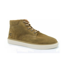 Overview image: Camel Active Veterschoen Avon