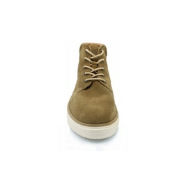 Overview second image: Camel Active Veterschoen Avon