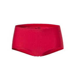 Overview image: Ten Cate Secrets midi brief