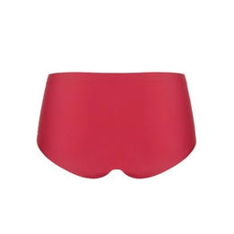 Overview second image: Ten Cate Secrets midi brief