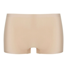 Overview image: Ten Cate Secrets shorts