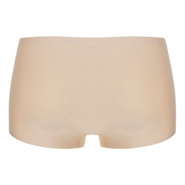 Overview second image: Ten Cate Secrets shorts