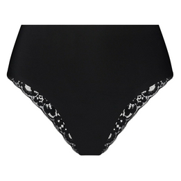 Overview image: Ten Cate Secrets high waist brazilian