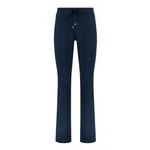 Product Color: Only-M Broek bootcut SC strong
