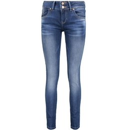 Overview image: LTB Jeans Molly