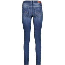 Overview second image: LTB Jeans Molly
