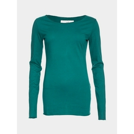 Overview image: ATO Berlin T-shirt Arista