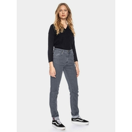 Overview image: ATO Berlin Jeans Khloe