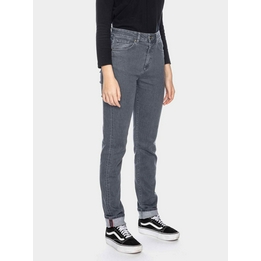 Overview second image: ATO Berlin Jeans Khloe