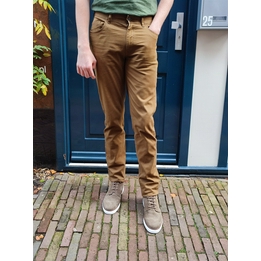 Overview image: Redpoint Broek Milton