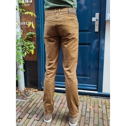 Overview second image: Redpoint Broek Milton