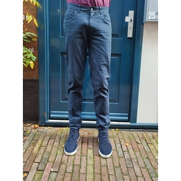 Overview image: Redpoint Broek Milton