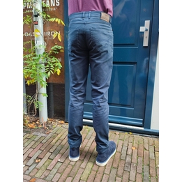 Overview second image: Redpoint Broek Milton