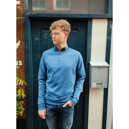 Overview image: Kitaro Sweater uni