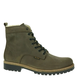 Overview image: PME Legend Veterboot Boot SL