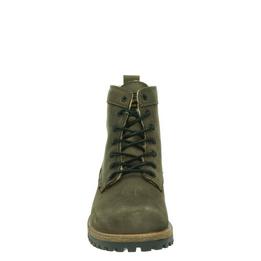 Overview second image: PME Legend Veterboot Boot SL