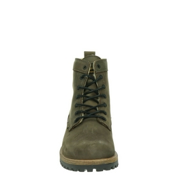 Overview second image: PME Legend Veterboot Boot SL
