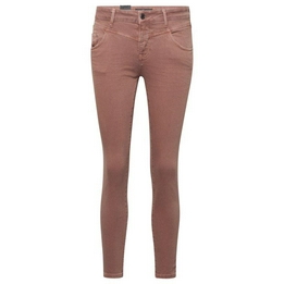 Overview image: Mavi Jeans Adriana