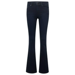 Overview image: Mavi Jeans Maria