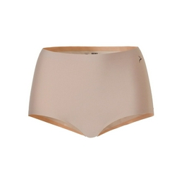 Overview image: Ten Cate Secrets high waist brief